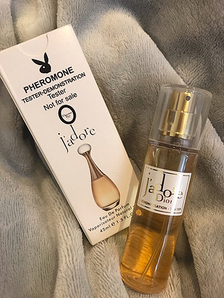 Dior Jadore Bayan Parfüm 