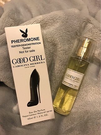 Good Girl Bayan Parfüm