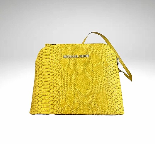 Micheal kors çanta