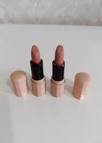 SEPHORA MİNİ RUJ