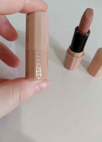 Sephora SEPHORA MİNİ RUJ