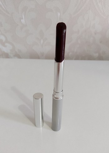 Clinique CLİNİQUE BLACK HONEY