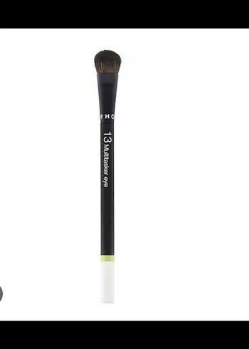 Sephora sephora 13 far fircasi