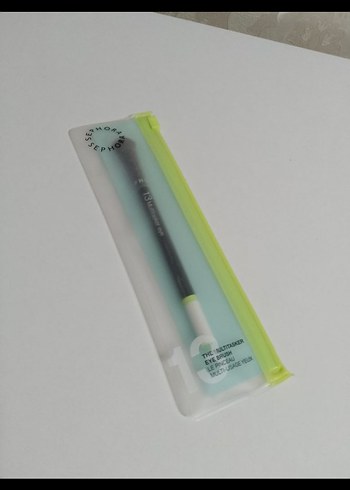 sephora 13 far fircasi