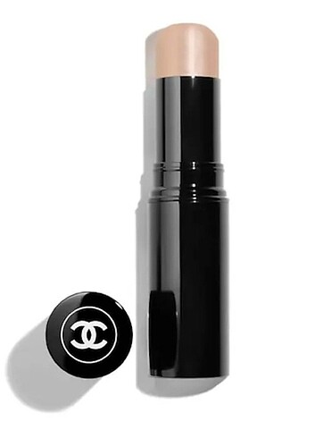 CHANEL STİCK HİGHLİGTER 