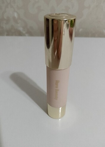 RARE BEAUTY POWER BOOS BRONZER