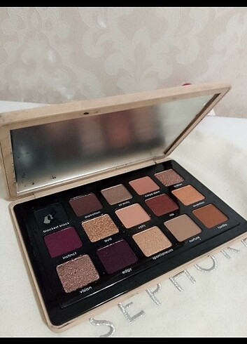 Natasha Denona NATASHA DENONA MY DREAM PALETTE