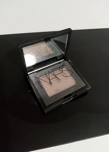 NARS MİNİ TEKLİ FAR