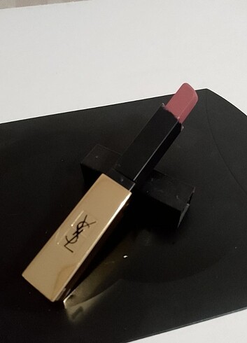 YSL THE DLİM 17 RUJ