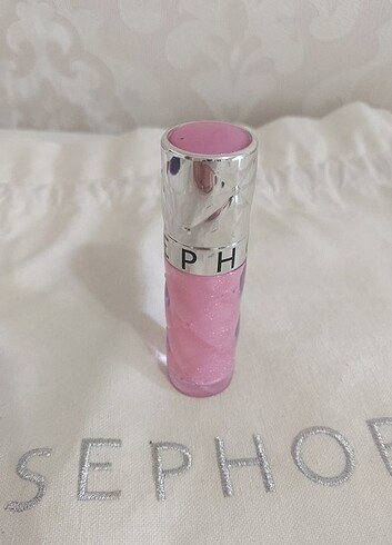 SEPHORA 11 IŞILTILI GLOSS