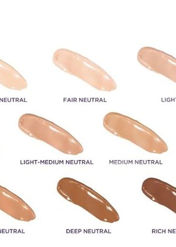 Tarte Tarte Shape Tape Kapatıcı