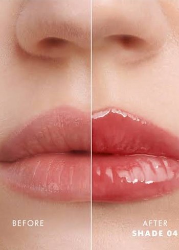 Beden Giorgio Armani 04 PRİSMA GLASS