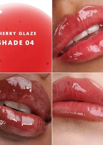 Giorgio Armani Giorgio Armani 04 PRİSMA GLASS
