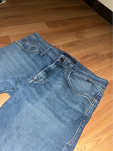 Mavi Jeans Mavi pantolon