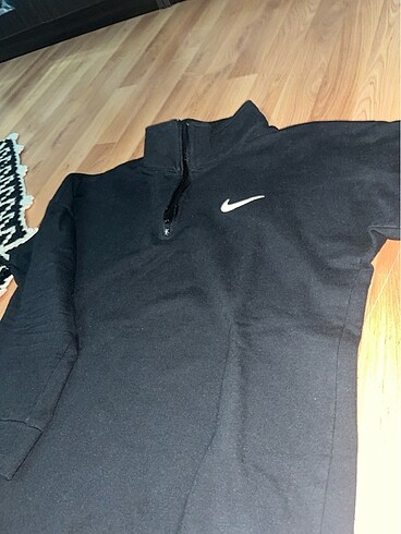 Nike Kazan