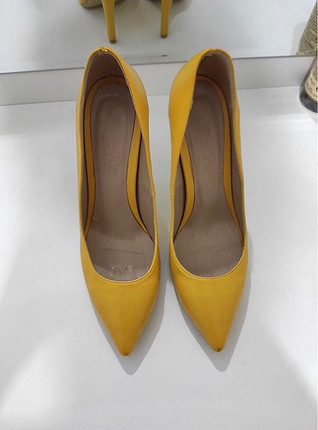 Stiletto