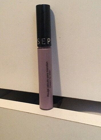Sephora lip stein