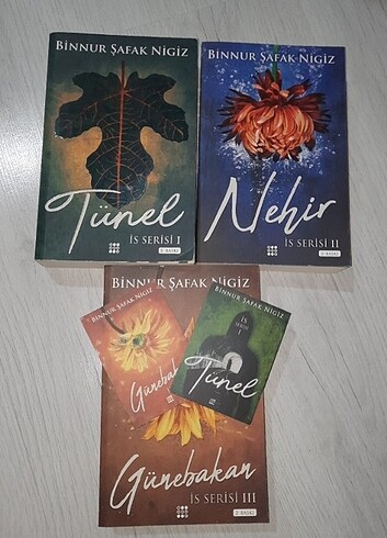  Beden kitap