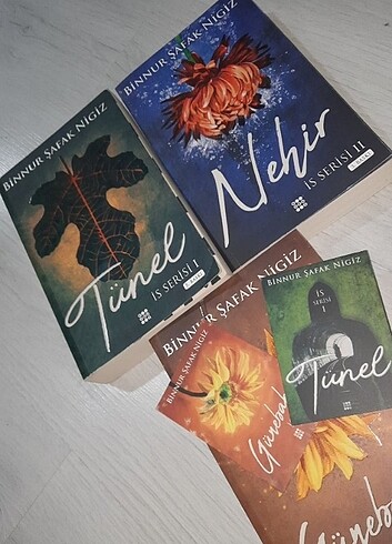 kitap