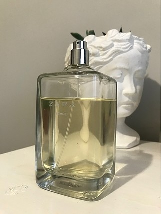 Zara Zara Femme Parfüm