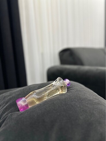 Bayan parfüm - Görsel 2