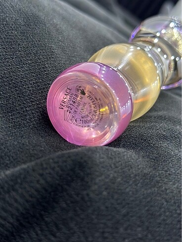 Bayan parfüm - Görsel 4