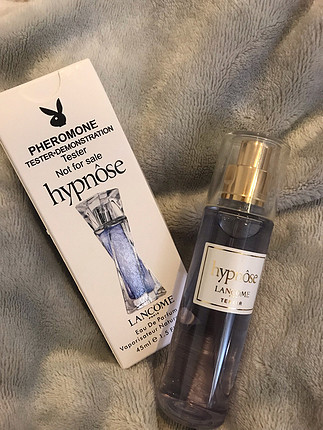 Lancome Hypnose Bayan Parfüm 