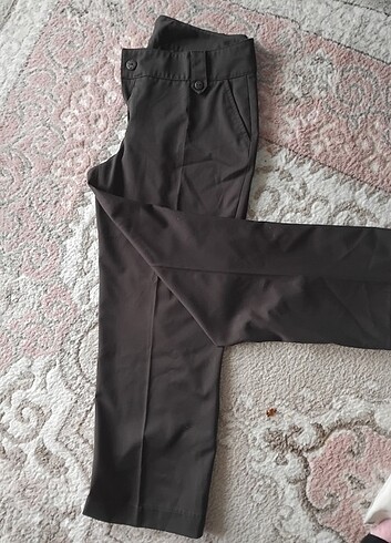 Zara DOLABIMI BOŞALTIYORUM????