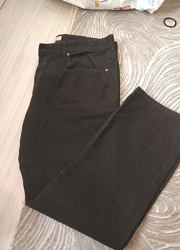 Kot pantalon