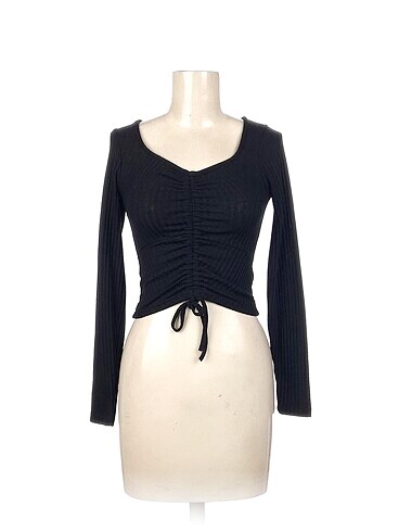 PreLoved Kazak / Triko %70 İndirimli.