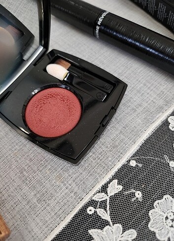  Beden Renk ORİJİNAL CHANEL FAR 