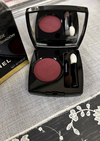 ORJİNAL CHANEL FAR - Görsel 3