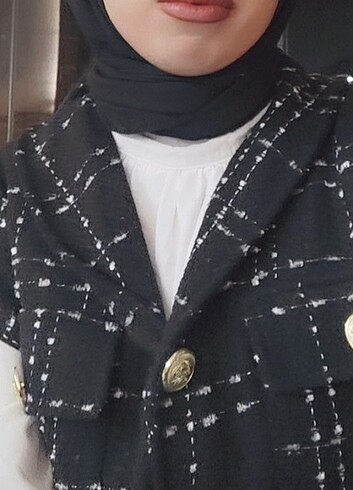 Takım 