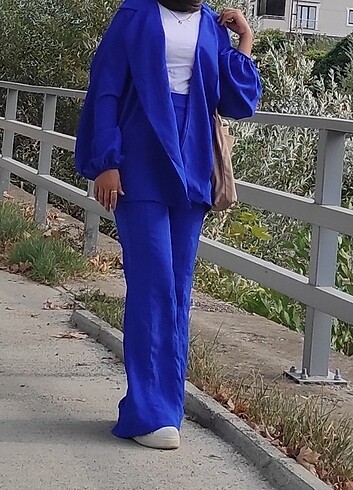 mavii takım 