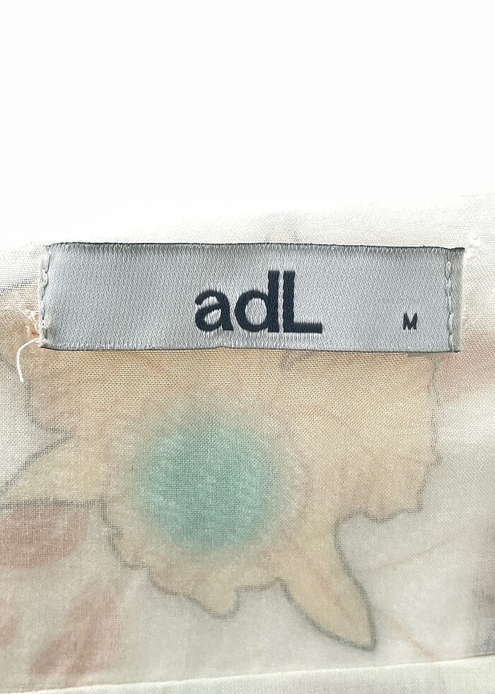 Adil Işık Günlük Elbise %70 İndirimli. - Görsel 4