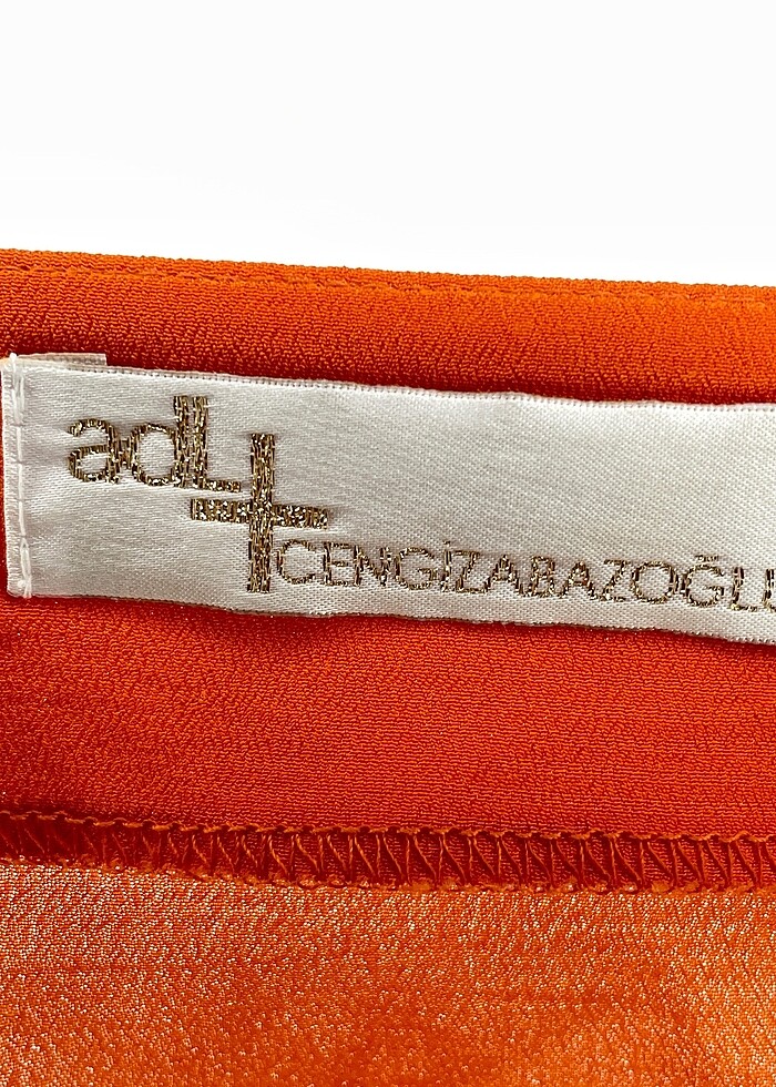 Adil Işık Bluz %70 İndirimli. - Görsel 4