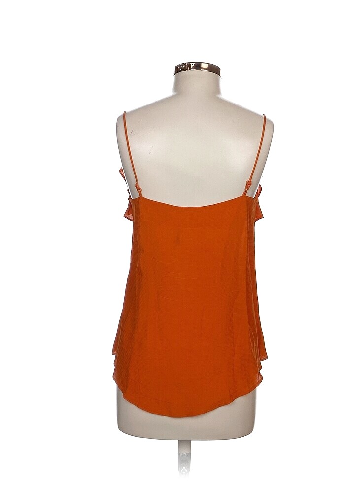 Adil Işık Bluz %70 İndirimli. - Görsel 3