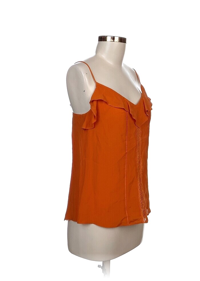 Adil Işık Bluz %70 İndirimli. - Görsel 2