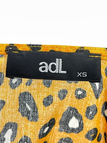 Adil Işık Bluz %70 İndirimli. - Görsel 4