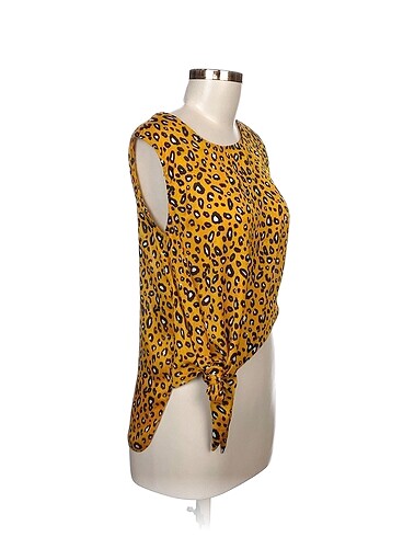 Adil Işık Bluz %70 İndirimli. - Görsel 2