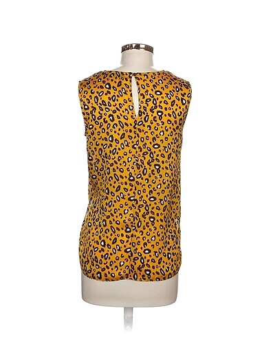 Adil Işık Bluz %70 İndirimli. - Görsel 3