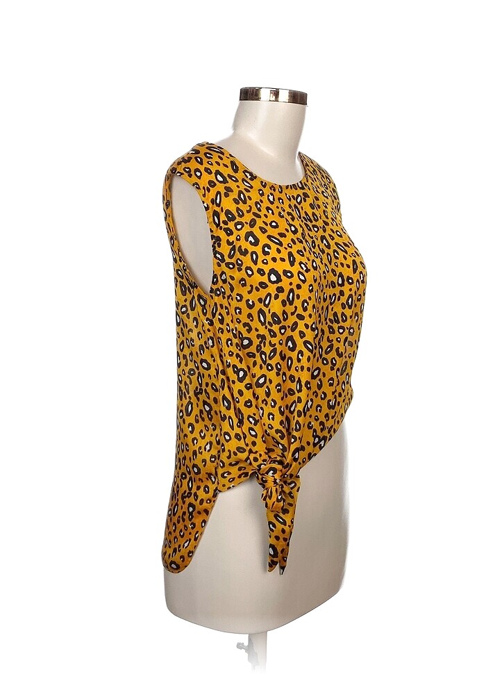 Adil Işık Bluz %70 İndirimli. - Görsel 2