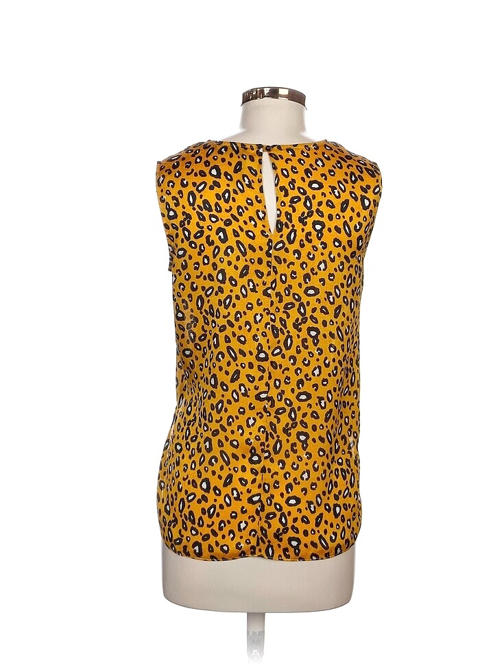 Adil Işık Bluz %70 İndirimli. - Görsel 3