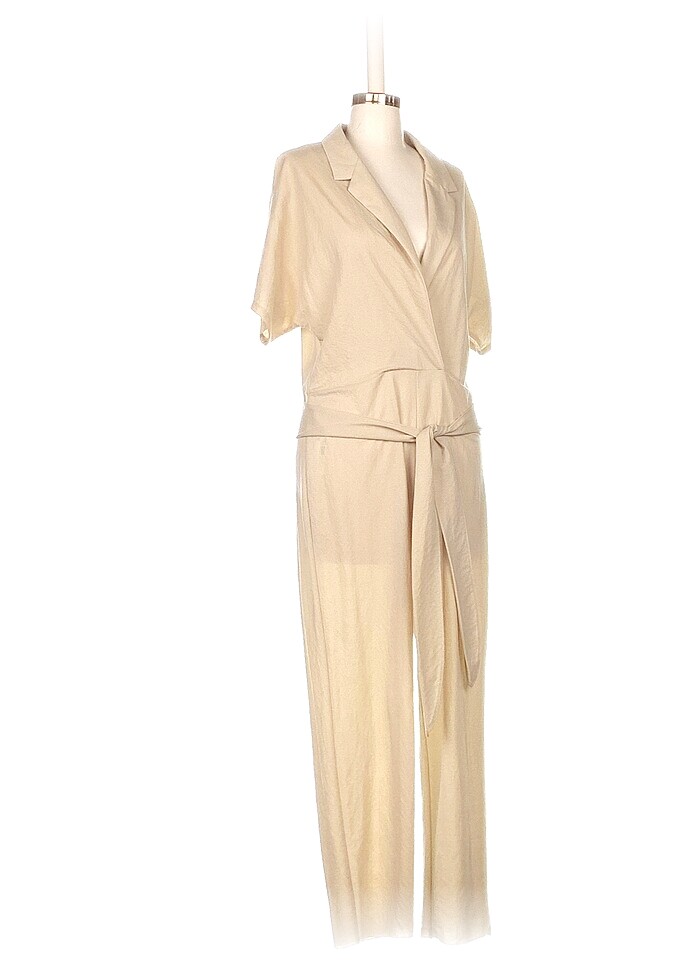 Mango Uzun Tulum %70 İndirimli. - Görsel 2