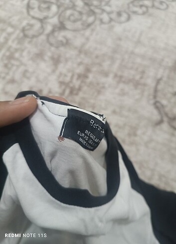 s Beden Tişört 