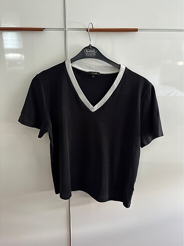 Massimo dutti kalın penye