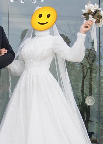 Aysira Gelinlik