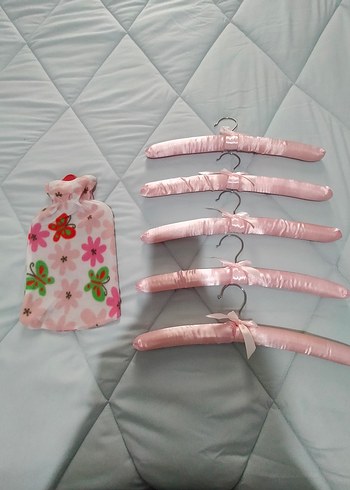 Diğer Standart Beden