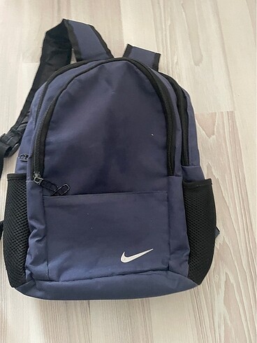 Nike Sırt çantası