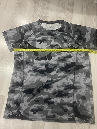 Nike Tişört